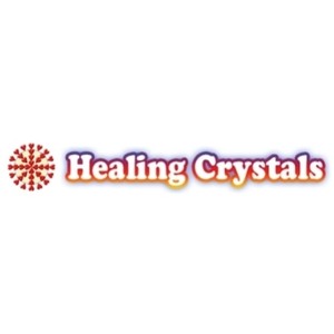 Healing Crystal