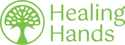 Healinghandsscrubs