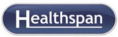Healthspan UK