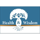 Health-and-wisdom