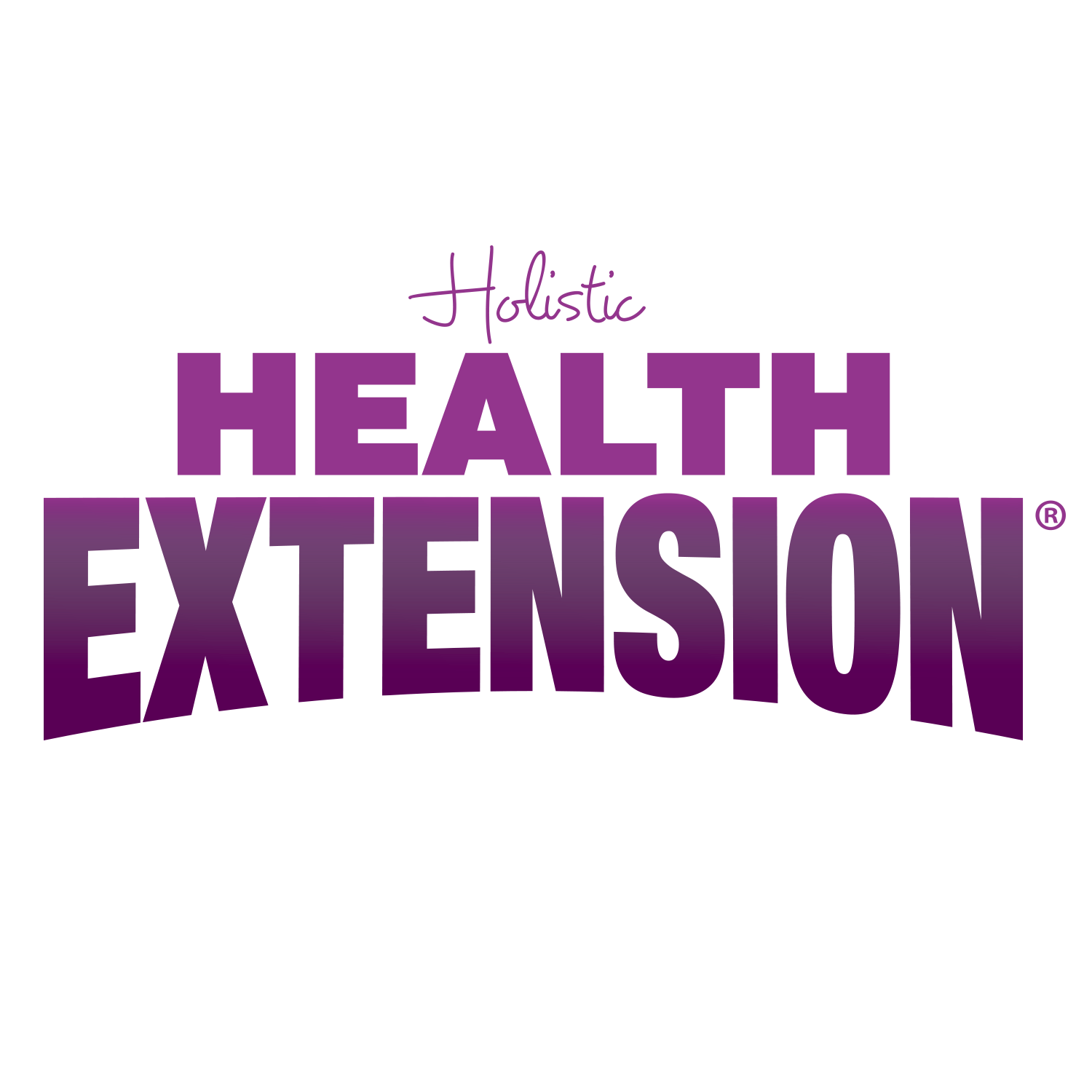 Health Extension
