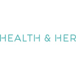 Health & Her