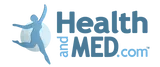 Health and Med