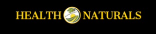 Health by naturals