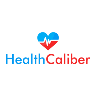 HealthCaliber