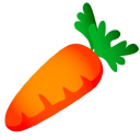 Healthcentralusa