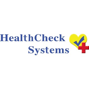 Health Check Systems