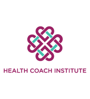 Health Coach Institute