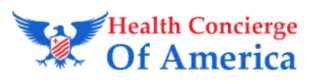 Health Concierge of America
