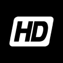 healthdirectusa