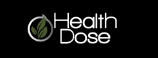 Health Dose