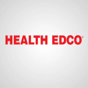 Health Edco