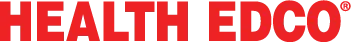 Health Edco
