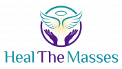 healthemasses