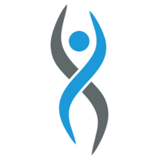 healthevolutionproject