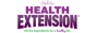 healthextension