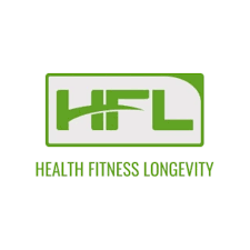 healthfitnesslongevity