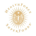 HealthForce SuperFoods
