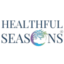 healthfulseasons