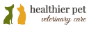 Healthierpetveterinarycare