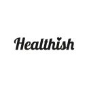 Healthish