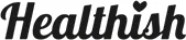 Healthish
