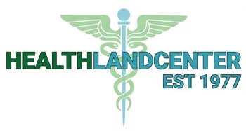 Healthlandcenter