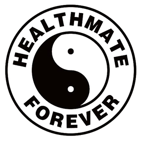 HealthmateForever