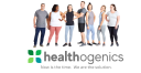 healthogenics