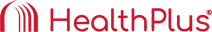 Health Plus Inc