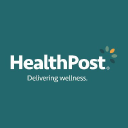 healthpost