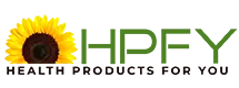 Health Products For You