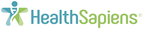 Health Sapiens