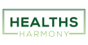healthsharmony