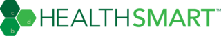 HealthSmart Botanicals