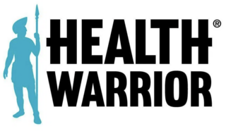 Health Warrior