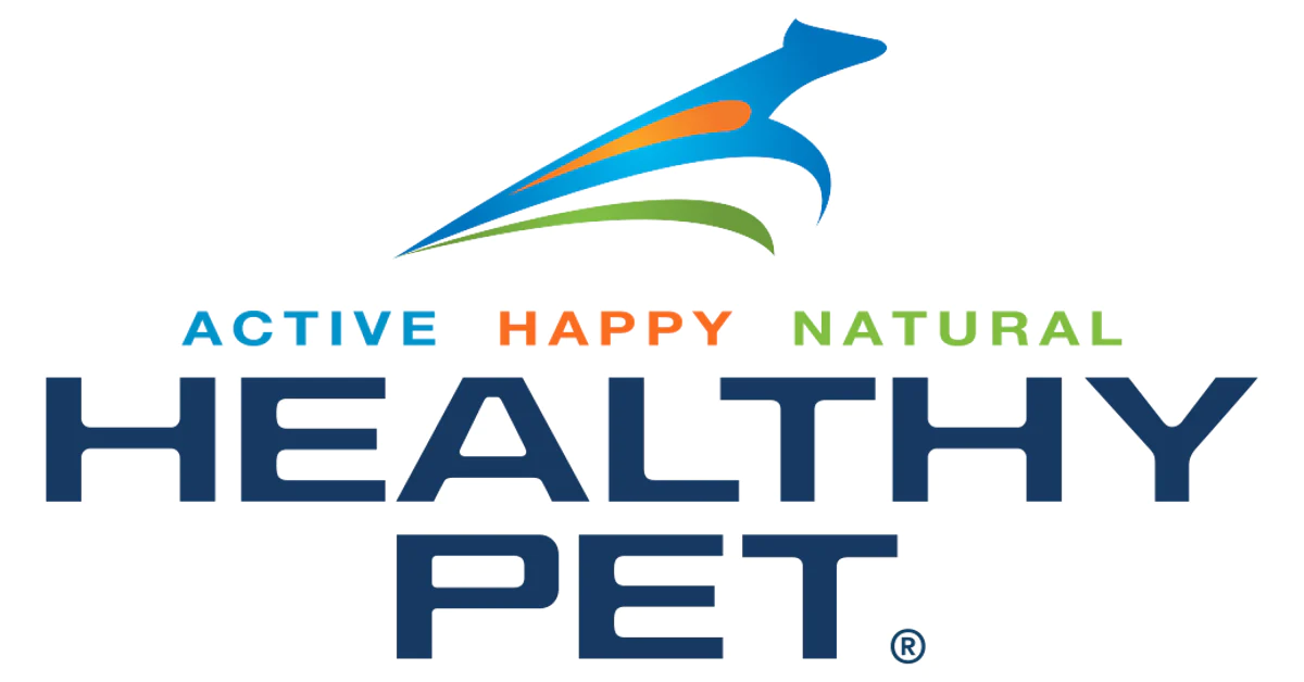 Healthy Pet