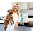 Healthyactivepet