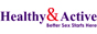 healthyandactive