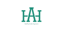 Healthy Audio Hypnosis