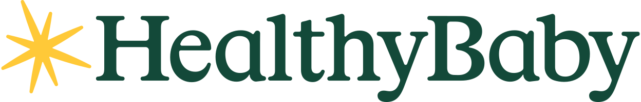 HealthyBaby