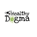 Healthydogma