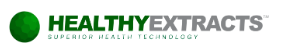 Healthy Extracts