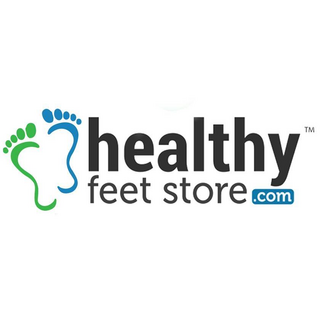 Healthy Feet Store