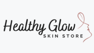 Healthy Glow
