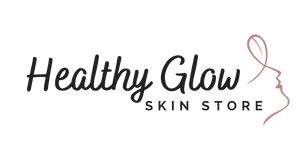 Healthy Glow