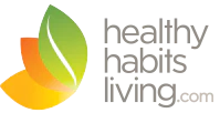healthyhabitsliving