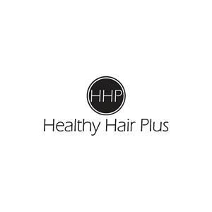 Healthy Hair Plus