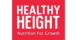healthyheights