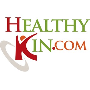 Healthykin